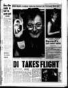 Liverpool Echo Wednesday 22 November 1995 Page 3