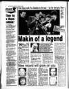Liverpool Echo Wednesday 22 November 1995 Page 6