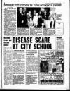 Liverpool Echo Wednesday 22 November 1995 Page 7