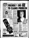 Liverpool Echo Wednesday 22 November 1995 Page 8