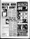 Liverpool Echo Wednesday 22 November 1995 Page 9