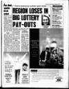 Liverpool Echo Wednesday 22 November 1995 Page 13