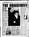 Liverpool Echo Wednesday 22 November 1995 Page 16
