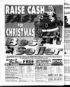 Liverpool Echo Wednesday 22 November 1995 Page 42