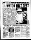 Liverpool Echo Wednesday 22 November 1995 Page 50