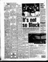 Liverpool Echo Wednesday 22 November 1995 Page 54
