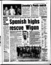 Liverpool Echo Wednesday 22 November 1995 Page 55