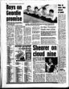 Liverpool Echo Wednesday 22 November 1995 Page 56