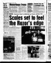 Liverpool Echo Wednesday 22 November 1995 Page 60