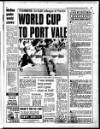 Liverpool Echo Wednesday 22 November 1995 Page 61