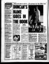 Liverpool Echo Thursday 23 November 1995 Page 2