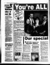 Liverpool Echo Thursday 23 November 1995 Page 6