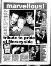 Liverpool Echo Thursday 23 November 1995 Page 7