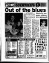 Liverpool Echo Thursday 23 November 1995 Page 12