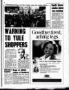 Liverpool Echo Thursday 23 November 1995 Page 13