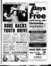 Liverpool Echo Thursday 23 November 1995 Page 15