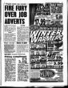 Liverpool Echo Thursday 23 November 1995 Page 17