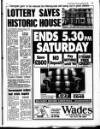 Liverpool Echo Thursday 23 November 1995 Page 19