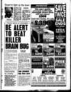 Liverpool Echo Thursday 23 November 1995 Page 29