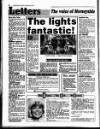 Liverpool Echo Thursday 23 November 1995 Page 30