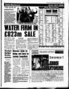 Liverpool Echo Thursday 23 November 1995 Page 33