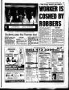 Liverpool Echo Thursday 23 November 1995 Page 37