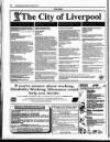 Liverpool Echo Thursday 23 November 1995 Page 38