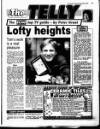 Liverpool Echo Thursday 23 November 1995 Page 43