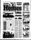 Liverpool Echo Thursday 23 November 1995 Page 60