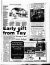 Liverpool Echo Thursday 23 November 1995 Page 61