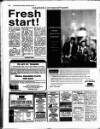 Liverpool Echo Thursday 23 November 1995 Page 68