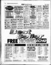 Liverpool Echo Thursday 23 November 1995 Page 76