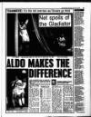 Liverpool Echo Thursday 23 November 1995 Page 83