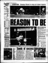 Liverpool Echo Thursday 23 November 1995 Page 84