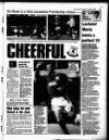 Liverpool Echo Thursday 23 November 1995 Page 85