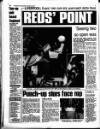 Liverpool Echo Thursday 23 November 1995 Page 86