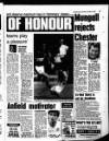 Liverpool Echo Thursday 23 November 1995 Page 87