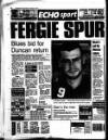 Liverpool Echo Thursday 23 November 1995 Page 88