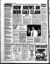 Liverpool Echo Friday 24 November 1995 Page 2