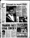 Liverpool Echo Friday 24 November 1995 Page 3