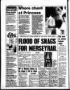 Liverpool Echo Friday 24 November 1995 Page 4