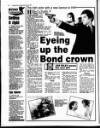 Liverpool Echo Friday 24 November 1995 Page 6