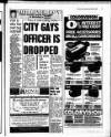 Liverpool Echo Friday 24 November 1995 Page 7