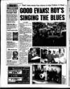Liverpool Echo Friday 24 November 1995 Page 8