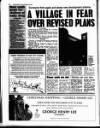 Liverpool Echo Friday 24 November 1995 Page 10