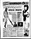 Liverpool Echo Friday 24 November 1995 Page 12