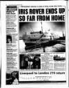 Liverpool Echo Friday 24 November 1995 Page 14