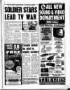 Liverpool Echo Friday 24 November 1995 Page 17