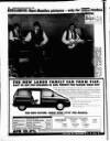 Liverpool Echo Friday 24 November 1995 Page 20