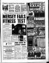 Liverpool Echo Friday 24 November 1995 Page 21